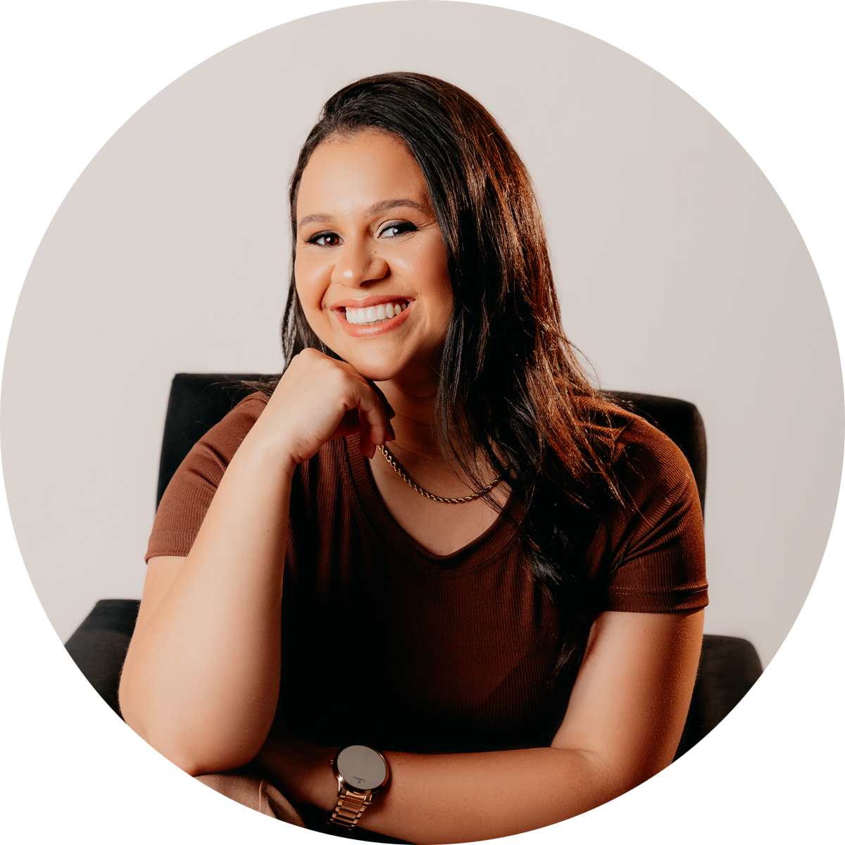 Mirelle Figueiredo Silva