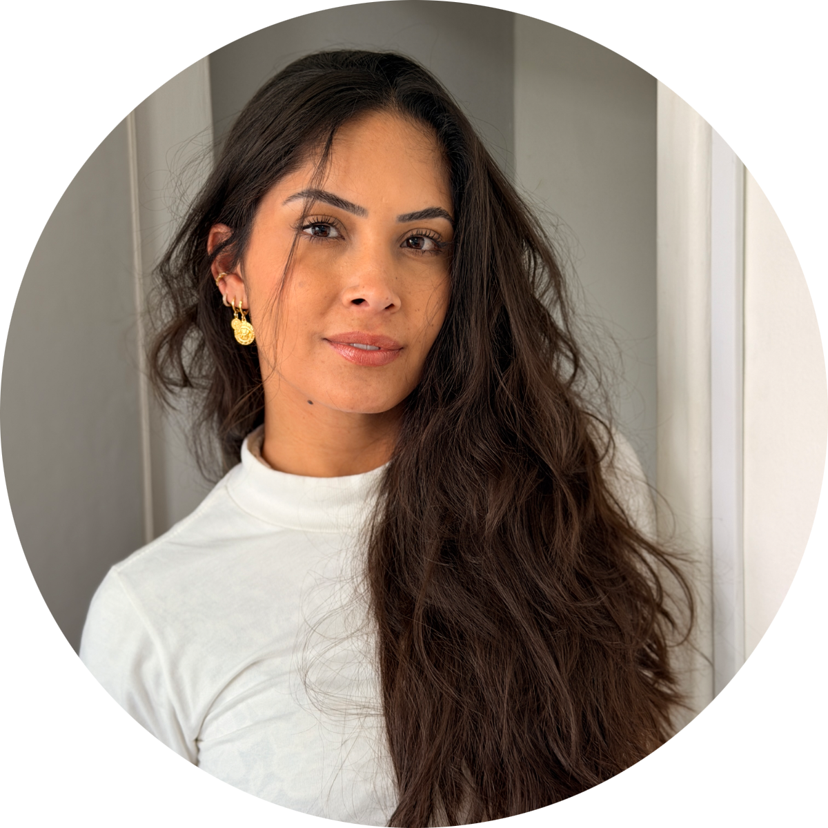 Ana Caroline UGC CREATOR | INFLUENCER