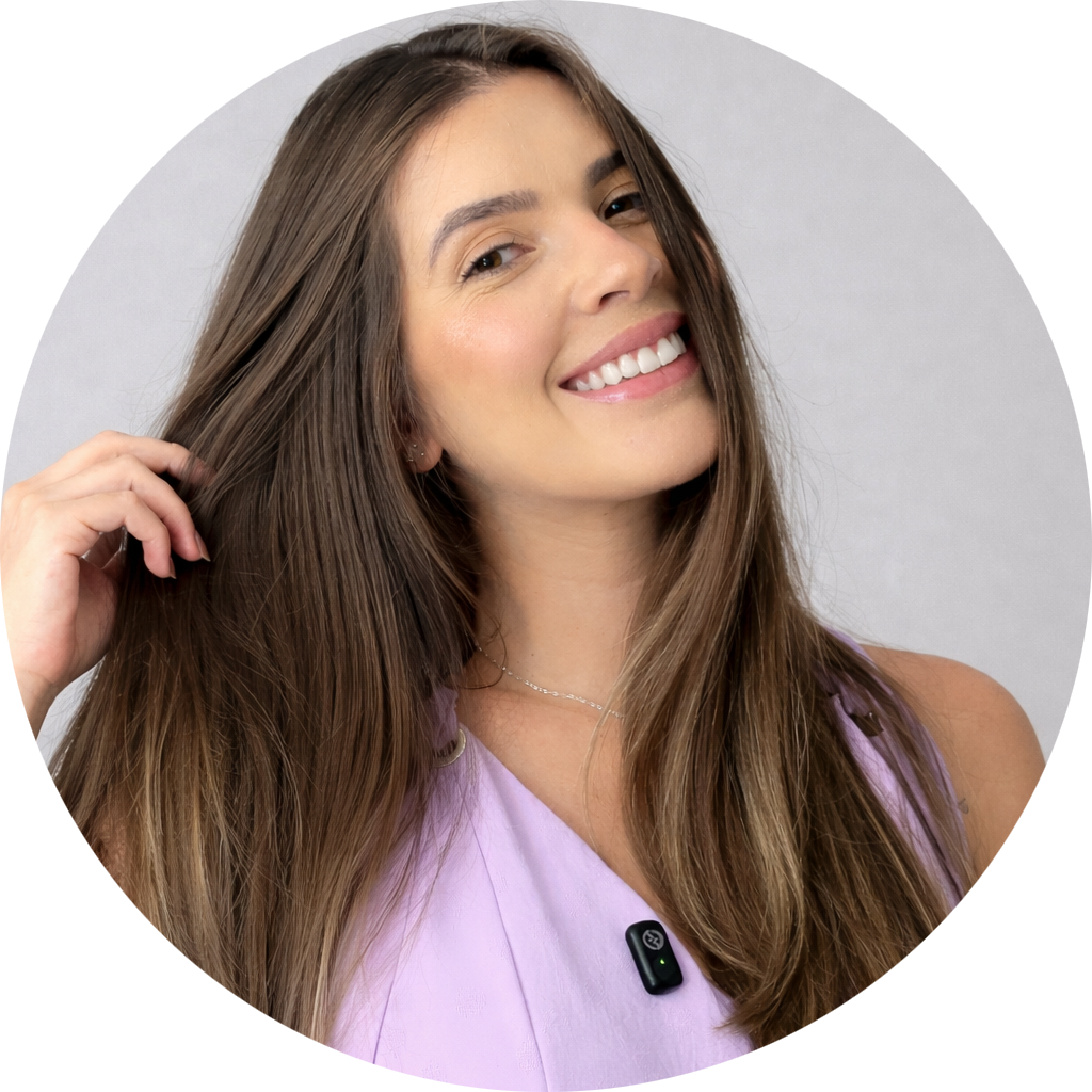 Cristhianne Morais Medeiros